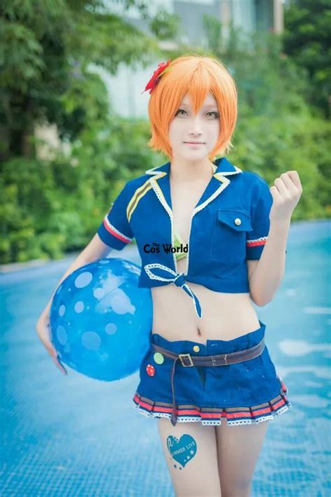 anime cosplay swimsuit|cosplay bathing suits.